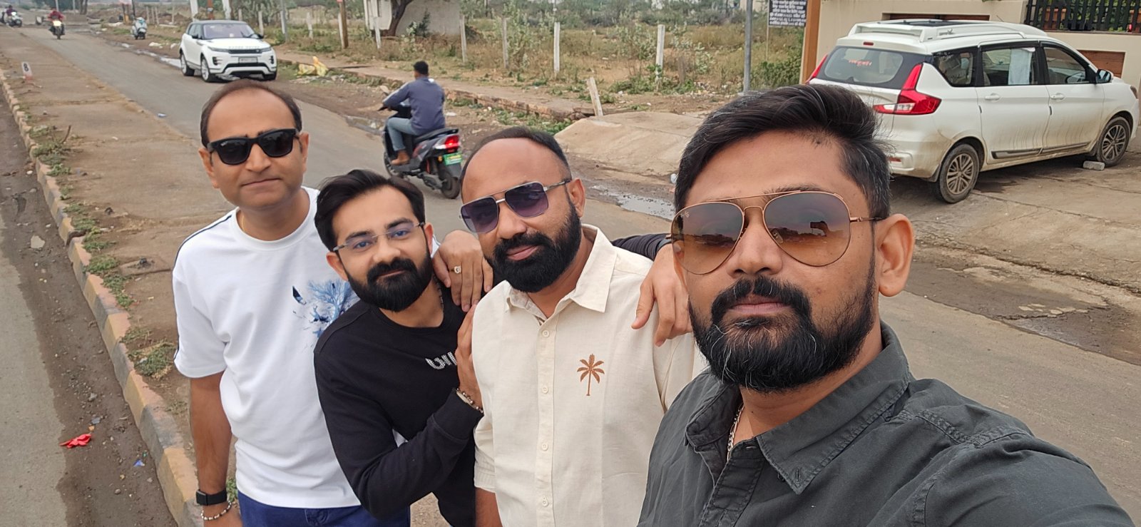 Ujjain