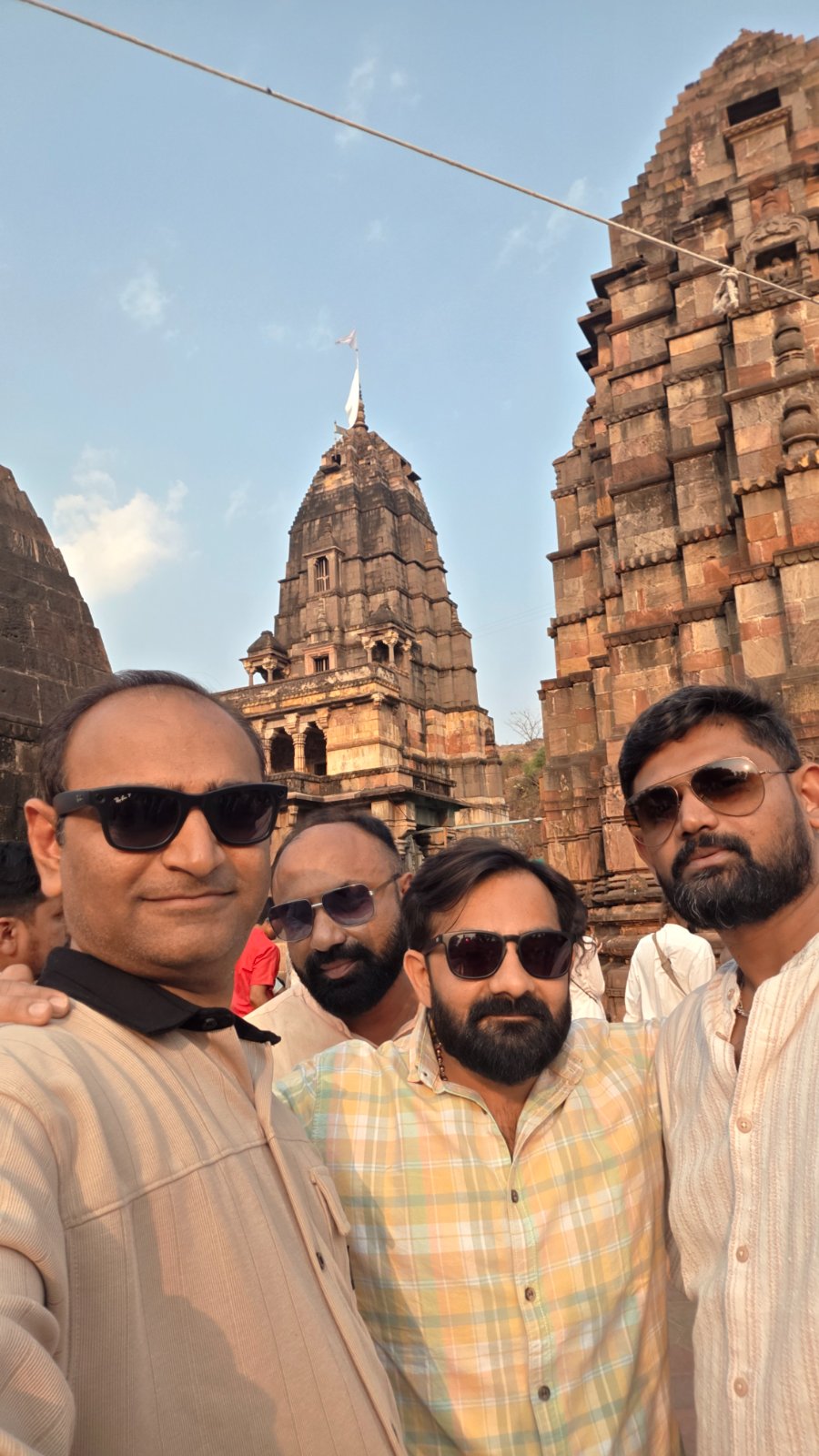 Omkareshwar